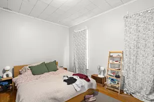 1509 Jefferson St, Duluth, MN 55812 - Photo 15