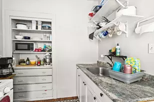 1509 Jefferson St, Duluth, MN 55812 - Photo 13