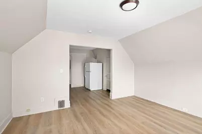 1509 Jefferson Street, Duluth, MN 55812 - Photo 3