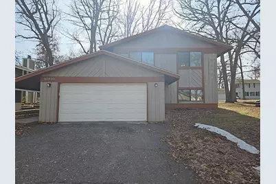 10810 Linwood Forest Drive, Champlin, MN 55316 - Photo 3