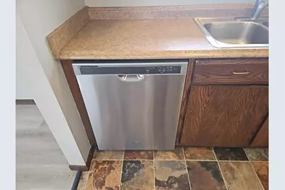 10810 Linwood Forest Drive, Champlin, MN 55316 - Photo 19