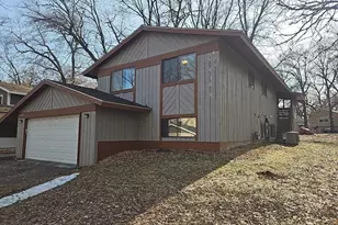 10810 Linwood Forest Dr, Champlin, MN 55316 - Photo 1