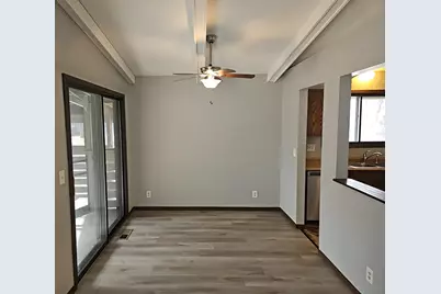 10810 Linwood Forest Drive, Champlin, MN 55316 - Photo 11