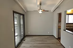 10810 Linwood Forest Dr, Champlin, MN 55316 - Photo 11