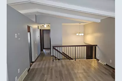 10810 Linwood Forest Drive, Champlin, MN 55316 - Photo 7