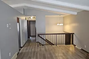 10810 Linwood Forest Dr, Champlin, MN 55316 - Photo 7