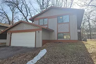 10810 Linwood Forest Dr, Champlin, MN 55316 - Photo 1