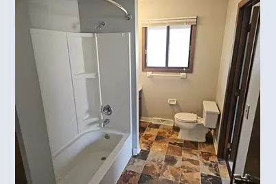 10810 Linwood Forest Drive, Champlin, MN 55316 - Photo 21