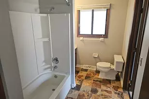 10810 Linwood Forest Dr, Champlin, MN 55316 - Photo 21