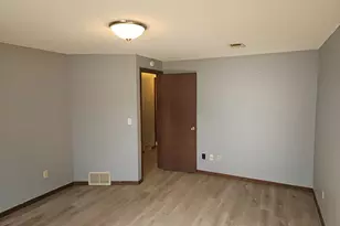 10810 Linwood Forest Dr, Champlin, MN 55316 - Photo 29