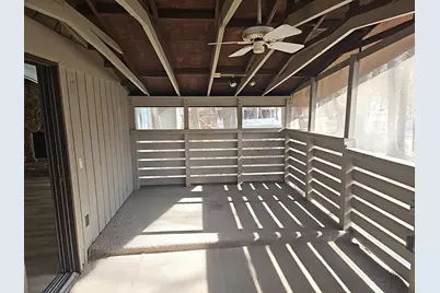 10810 Linwood Forest Drive, Champlin, MN 55316 - Photo 41