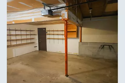 10810 Linwood Forest Drive, Champlin, MN 55316 - Photo 43