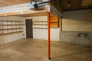 10810 Linwood Forest Dr, Champlin, MN 55316 - Photo 43