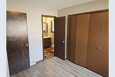 10810 Linwood Forest Drive, Champlin, MN 55316 - Photo 23