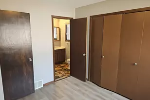 10810 Linwood Forest Dr, Champlin, MN 55316 - Photo 23