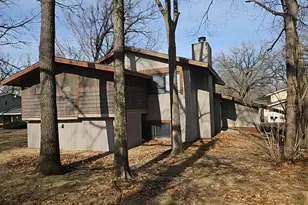 10810 Linwood Forest Dr, Champlin, MN 55316 - Photo 39