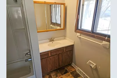 10810 Linwood Forest Drive, Champlin, MN 55316 - Photo 27