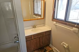 10810 Linwood Forest Dr, Champlin, MN 55316 - Photo 27