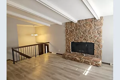 10810 Linwood Forest Drive, Champlin, MN 55316 - Photo 13