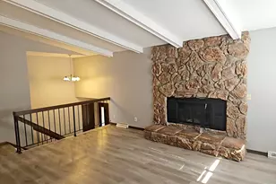 10810 Linwood Forest Dr, Champlin, MN 55316 - Photo 13