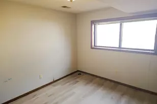 10810 Linwood Forest Dr, Champlin, MN 55316 - Photo 33