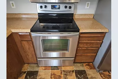 10810 Linwood Forest Drive, Champlin, MN 55316 - Photo 17