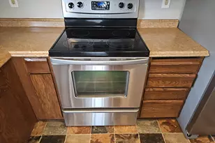 10810 Linwood Forest Dr, Champlin, MN 55316 - Photo 17