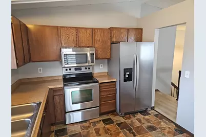 10810 Linwood Forest Drive, Champlin, MN 55316 - Photo 15