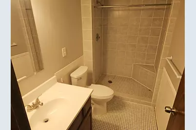 10810 Linwood Forest Drive, Champlin, MN 55316 - Photo 31