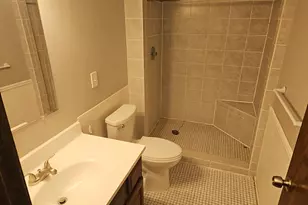 10810 Linwood Forest Dr, Champlin, MN 55316 - Photo 31