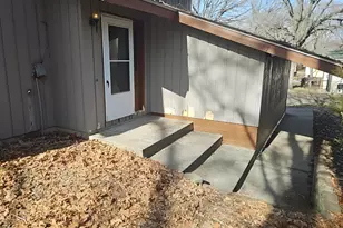 10810 Linwood Forest Dr, Champlin, MN 55316 - Photo 5