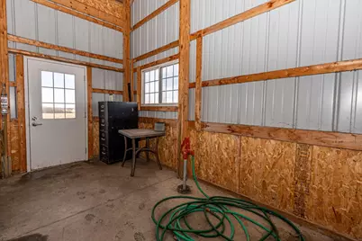 27995 County Road 28, Lowry, MN 56349 - Photo 15