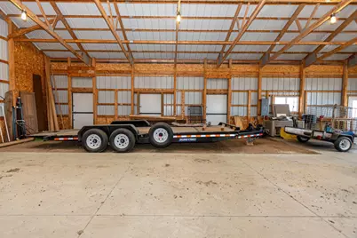 27995 County Road 28, Lowry, MN 56349 - Photo 19