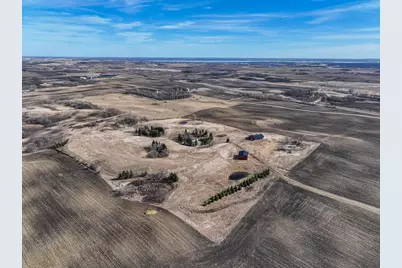 27995 County Road 28, Lowry, MN 56349 - Photo 11