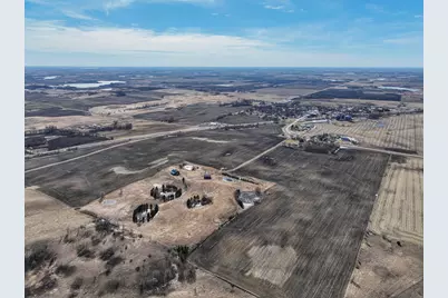 27995 County Road 28, Lowry, MN 56349 - Photo 23