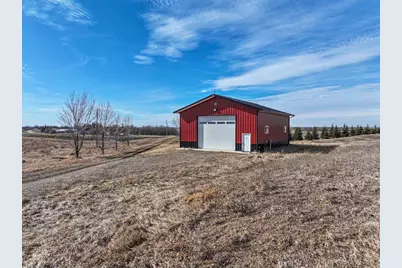 27995 County Road 28, Lowry, MN 56349 - Photo 3