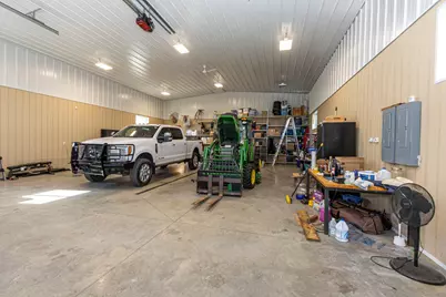 27995 County Road 28, Lowry, MN 56349 - Photo 19