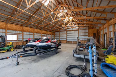 27995 County Road 28, Lowry, MN 56349 - Photo 15