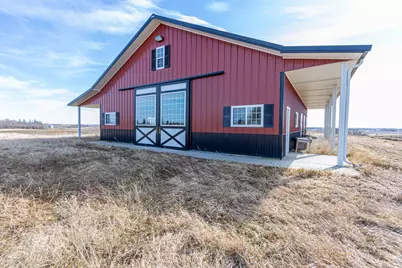 27995 County Road 28, Lowry, MN 56349 - Photo 7