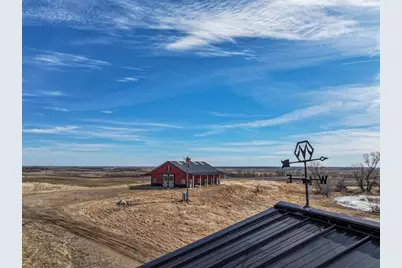 27995 County Road 28, Lowry, MN 56349 - Photo 5