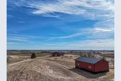 27995 County Road 28, Lowry, MN 56349 - Photo 1