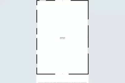 27995 County Road 28, Lowry, MN 56349 - Photo 25