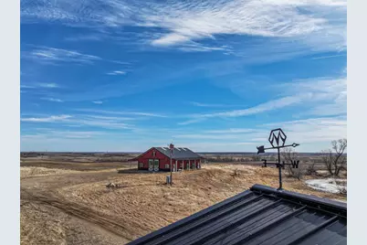 27995 County Road 28, Lowry, MN 56349 - Photo 5