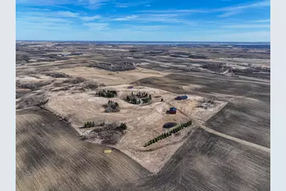 27995 County Road 28, Lowry, MN 56349 - Photo 13