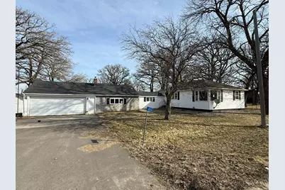 12713 375th Avenue, Waseca, MN 56093 - Photo 1