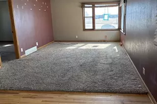 12713 375th Ave, Waseca, MN 56093 - Photo 11