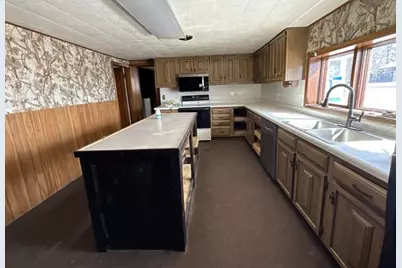 12713 375th Avenue, Waseca, MN 56093 - Photo 5