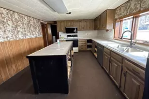12713 375th Ave, Waseca, MN 56093 - Photo 5