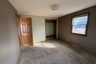 12713 375th Ave, Waseca, MN 56093 - Photo 13