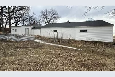 12713 375th Avenue, Waseca, MN 56093 - Photo 3